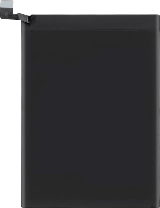 Image du produit Clappio 5000mAh Austausch-Akku