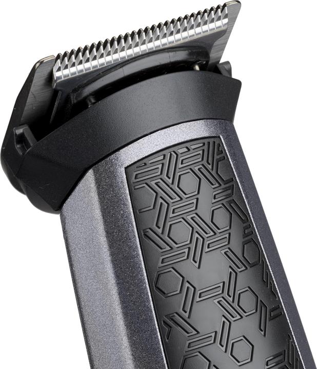 Immagine prodotto BaByliss Titanio al carbonio