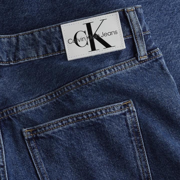 Produktbild Calvin Klein 90s Straight (31)