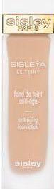 Produktbild Sisley Sisleya Le Teint No 0R (Vanille)
