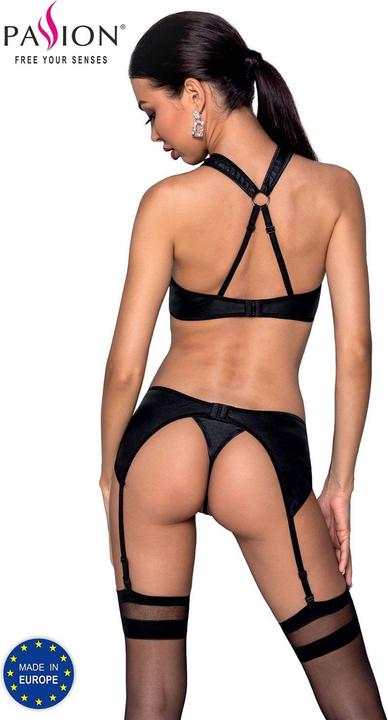 Produktbild Passion BH-Set "Hima" (L)