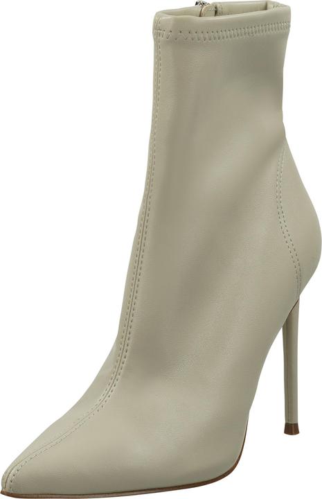Image du produit Steve Madden bottines vanya (41)