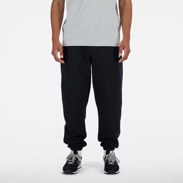 Image du produit New Balance Fleece Jogger (S)