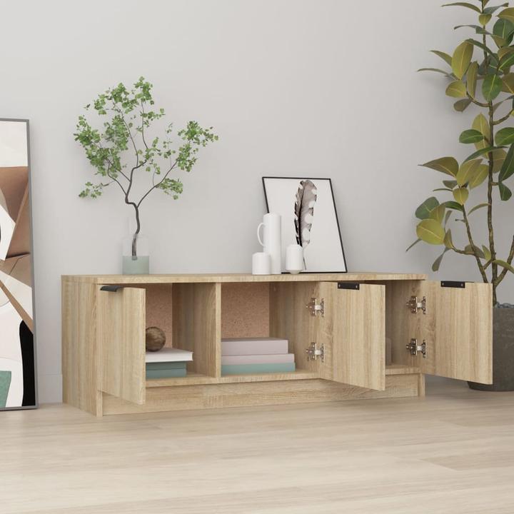Produktbild VidaXL Kyle (102 x 35 x 36.5 cm)