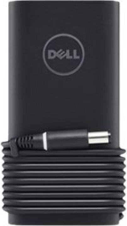 Productafbeelding Dell 180-watt AC-adapter met 3 pinnen (180 W)
