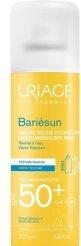 Produktbild Uriage Bariésun Brume LSF50 (Sonnenspray, SPF 50, 200 ml, 193 g)