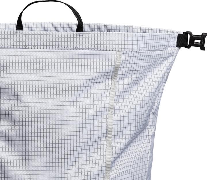Immagine prodotto Mammut Trion 28 (28 l)