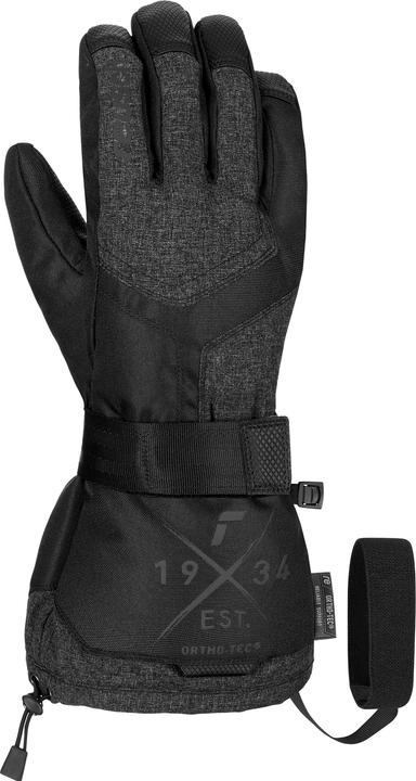 Produktbild Reusch Doubletake R-TEX XT (8)