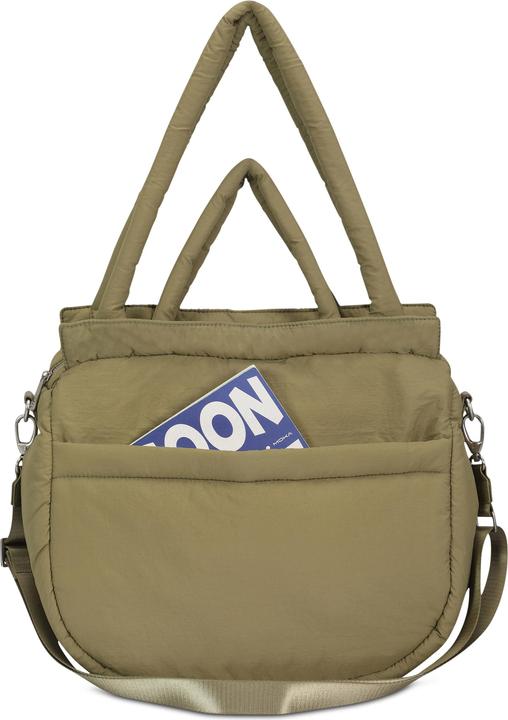 Immagine prodotto Expatrié Shopper Poppy (15 l)