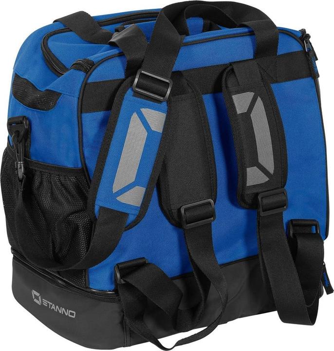 Actual product image Stanno Pro Backpack Prime