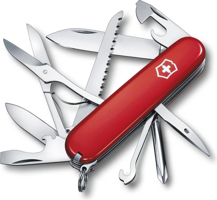 Image du produit Victorinox Couteau de poche Fieldmaster