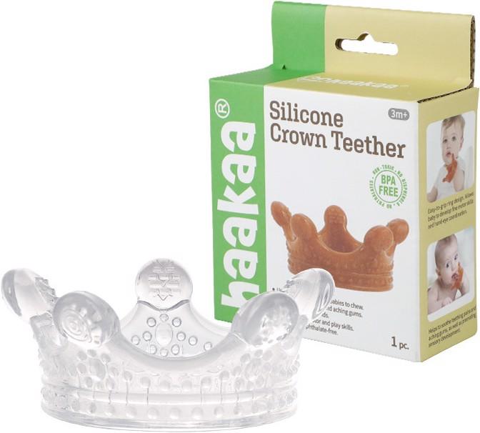 Actual product image Haakaa Coronet