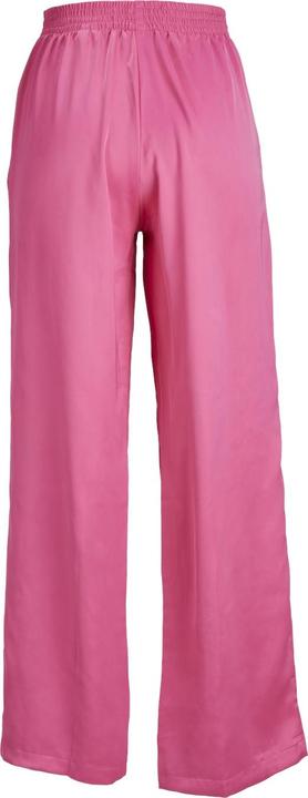 Produktbild JJXX JXKira Satin Hose (M)