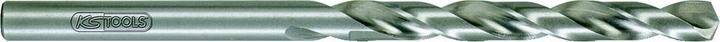 Produktbild KS Tools HSS-G Spiralbohrer (10.5 Millimeter)