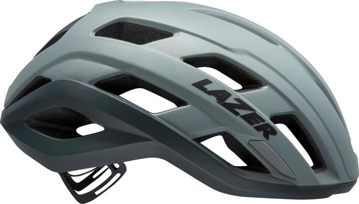 Image du produit Lazer Sport Strada KC (52 - 56 cm)