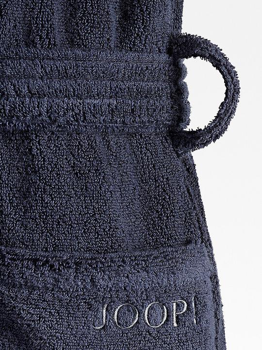 Actual product image Joop! Living Hooded men (50, 52)