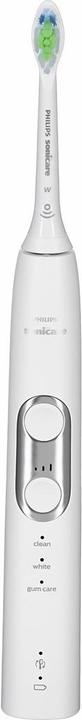 Image du produit Philips Sonicare ProtectiveClean 6100 (Brosse à dents sonique)