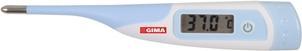 Actual product image Gima 25556 (Mouth, Rectal, Armpit)