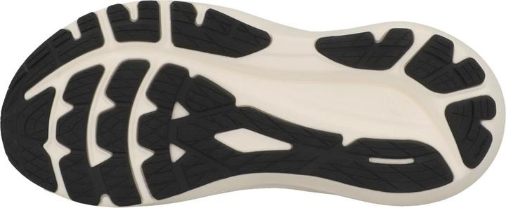 Actual product image ASICS Performance GT-2000 13 - 64495 (40)