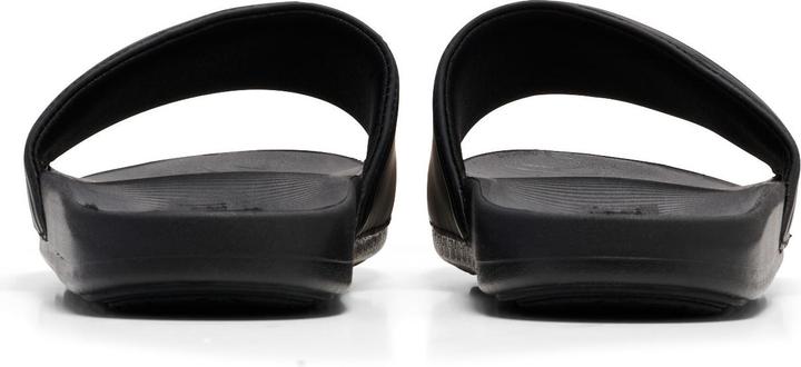 Actual product image hummel Hml Lead Pool Slide (41)