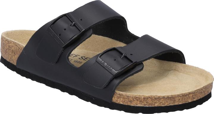 Actual product image Josef Seibel 34701-354 (50)