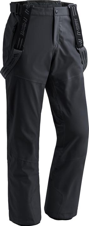 Maier Sports Anton Light 2.0
