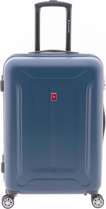 Blu