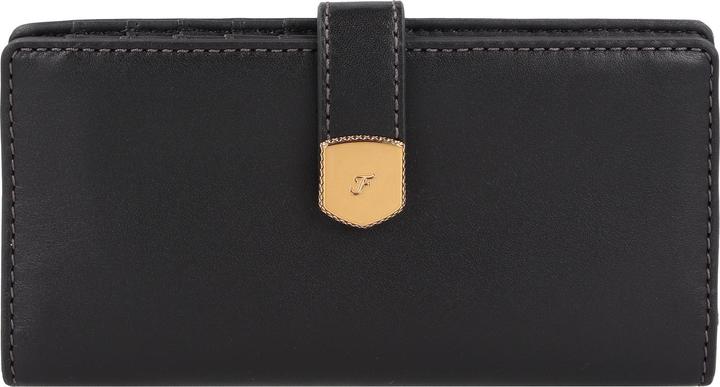 Fossil Lennox Geldbörse Leder 16.5 cm