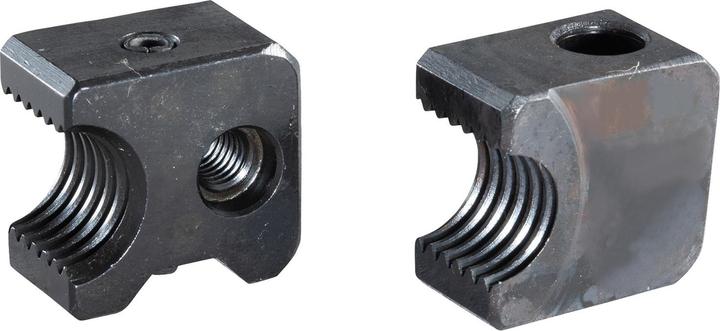 Makita SC09002710 Cutting jaws M10 set