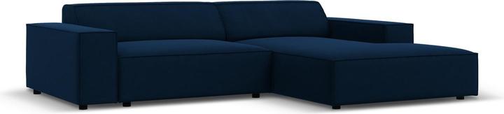 Produktbild Micadoni Jodie (Ecksofa)