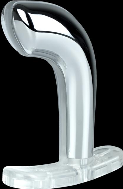 Produktbild ElectraStim Exo Rogue Prostate Massager