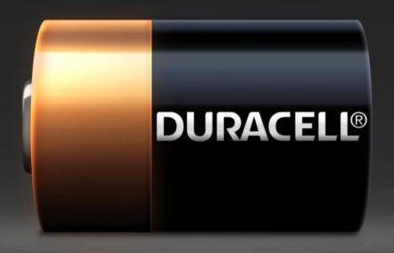 Produktbild Duracell Electronics (1 Stk., 11A, 38 mAh)