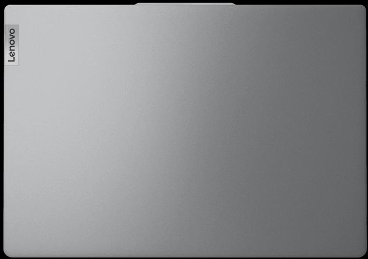 Image du produit Lenovo IdeaPad Pro 5 (16", Intel Core Ultra 9 185H, 32 Go, 1000 Go, CH)