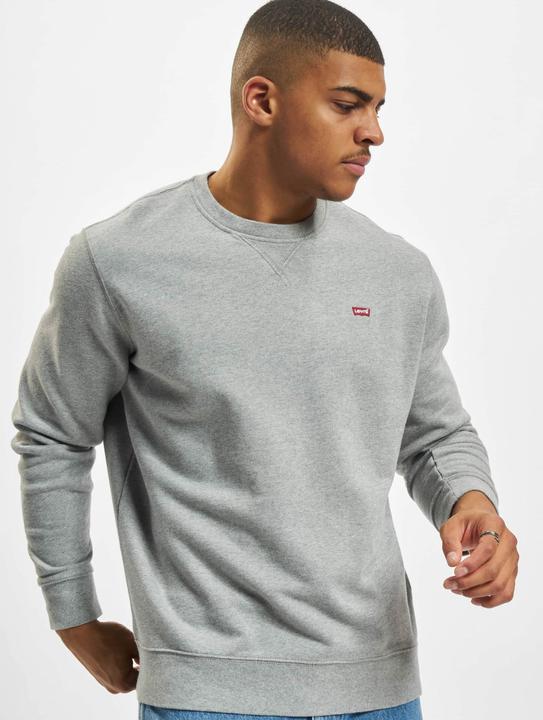 Actual product image Levis New Original Sweater - 86881 (XXL)