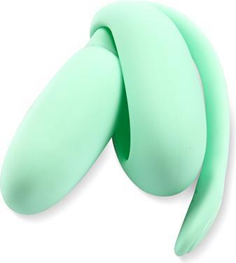 Produktbild Magic Motion FitCute Kegel Rejuve (27 g)