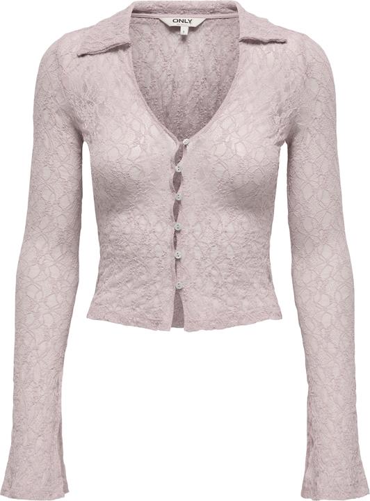 Image du produit Only ONLPUSLE Top Top (XL)