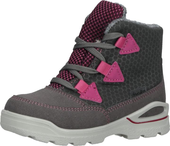 Pepino Stiefelette (27)