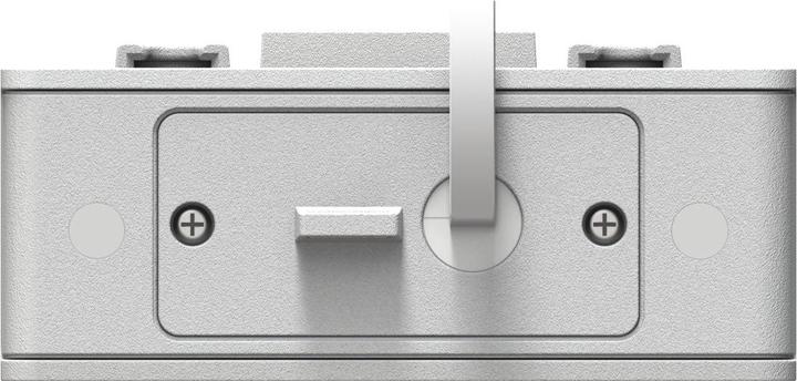 Image du produit Telekom Récepteur 5G SE blanc