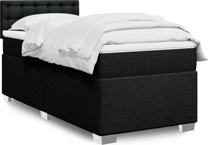 Produktbild VidaXL Lanka (120 x 190 cm)
