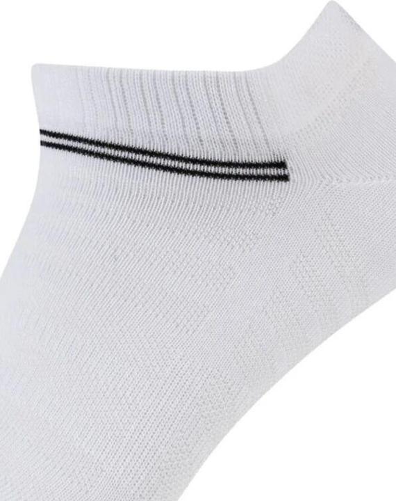 Produktbild Camano Mesh Ventilation Sneakersocken (39 - 42)