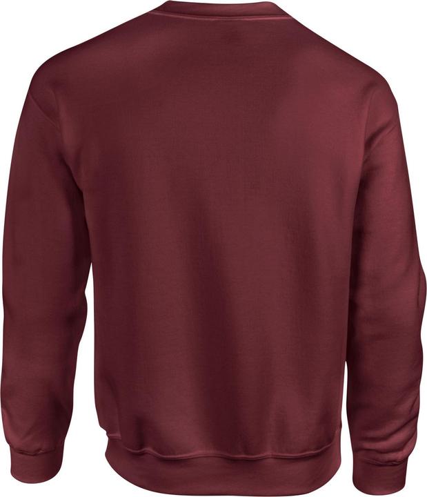 Produktbild Gildan Sweatshirt (M)