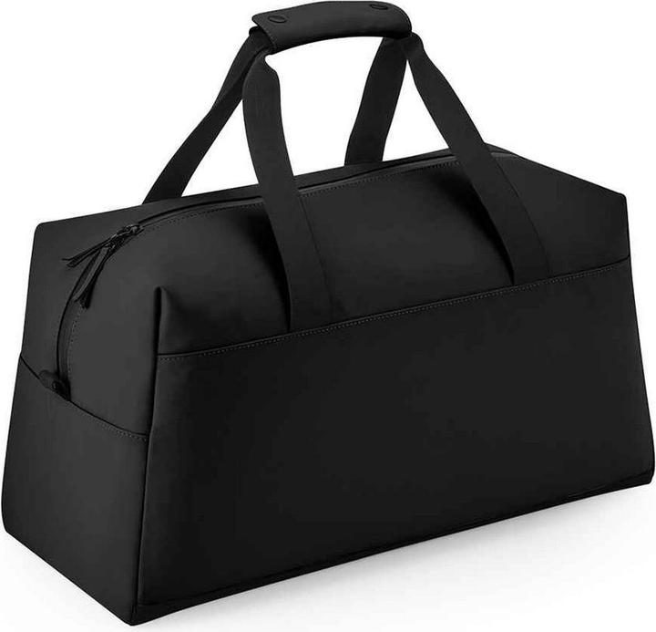 Produktbild Bagbase Reisetasche Weekender Matt PU (28 l)