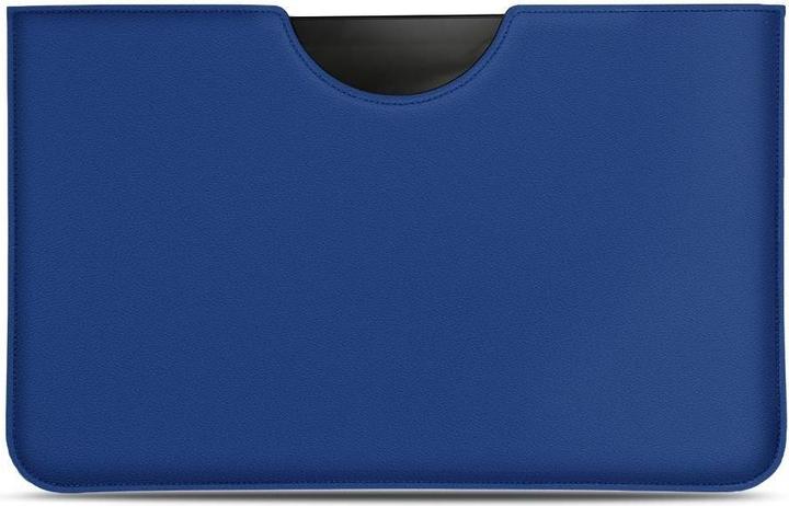 Bleu Océan PU ( Pantone #003da5 )
