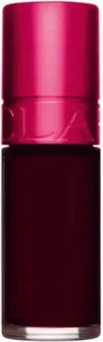 Image du produit Clarins Water Lip Stain - 04 Violet Water Matte (04)