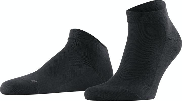 Produktbild Falke Sensitive London Sneaker (Einzelpack, 39 - 42)