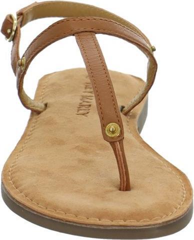 Actual product image Hey Marly Comfort TS (42)