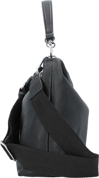 Image du produit Abro Dalia Sac à main en cuir 32 cm