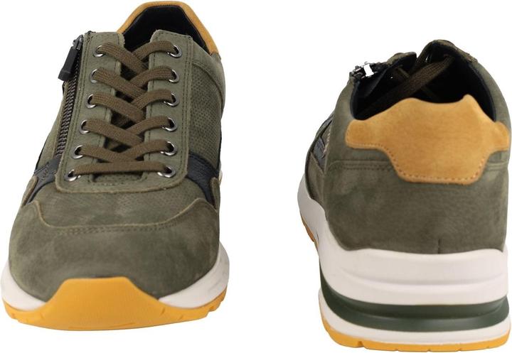 Produktbild Mephisto Bradley (43)
