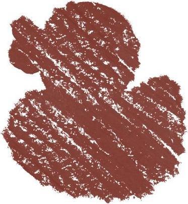 Actual product image NYX Professional Make-Up Nyx Mechanical (Nude Flip)