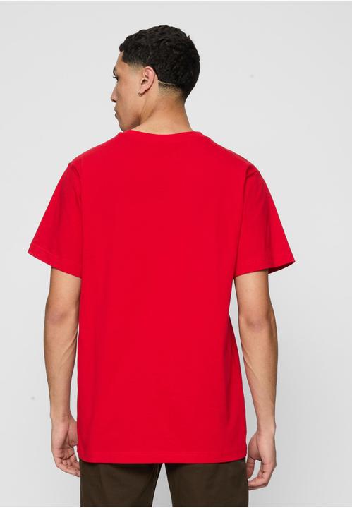 Produktbild Mister Tee Vintage Ballin Tee - 13251 (XL)